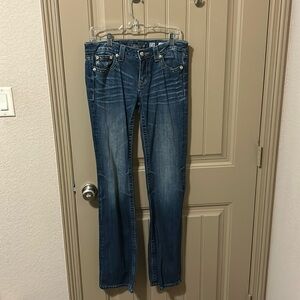 MissMe jeans